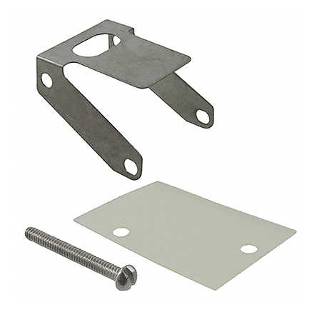 Honeywell, Microswitch Actuator Roller Lever, Micro Switch, For Use With MICRO SwitcH V-Basic Switch