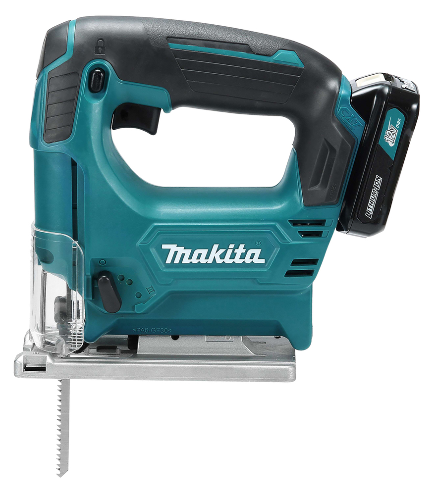 jv101dz Makita CXT JV101DZ Cordless 65 mm, 12V