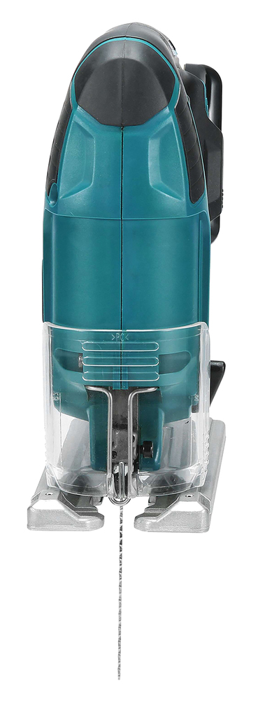 jv101dz Makita CXT JV101DZ Cordless 65 mm, 12V