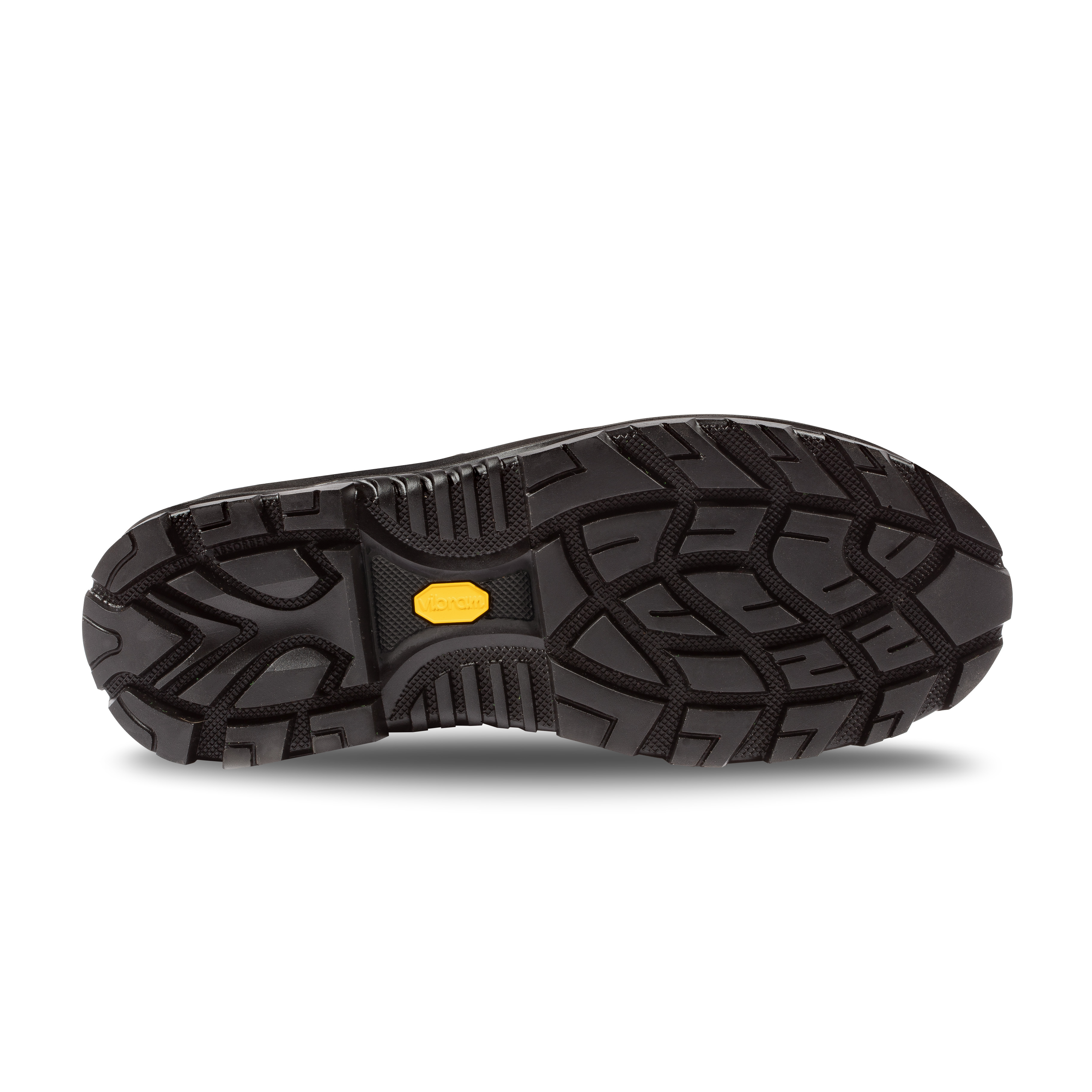 jyjy505-40 Jallatte JALPLASMA SAS Unisex Black Aluminium Safety Shoes, UK 6.5
