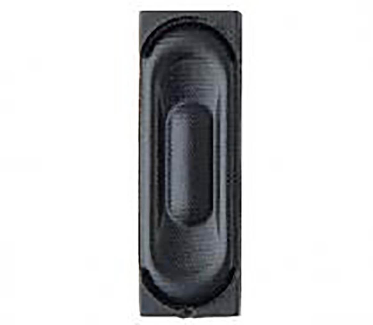 Visaton 8 Ω 0.5 W Miniature Speaker 10 mm Dia. 5 mm, 1cm