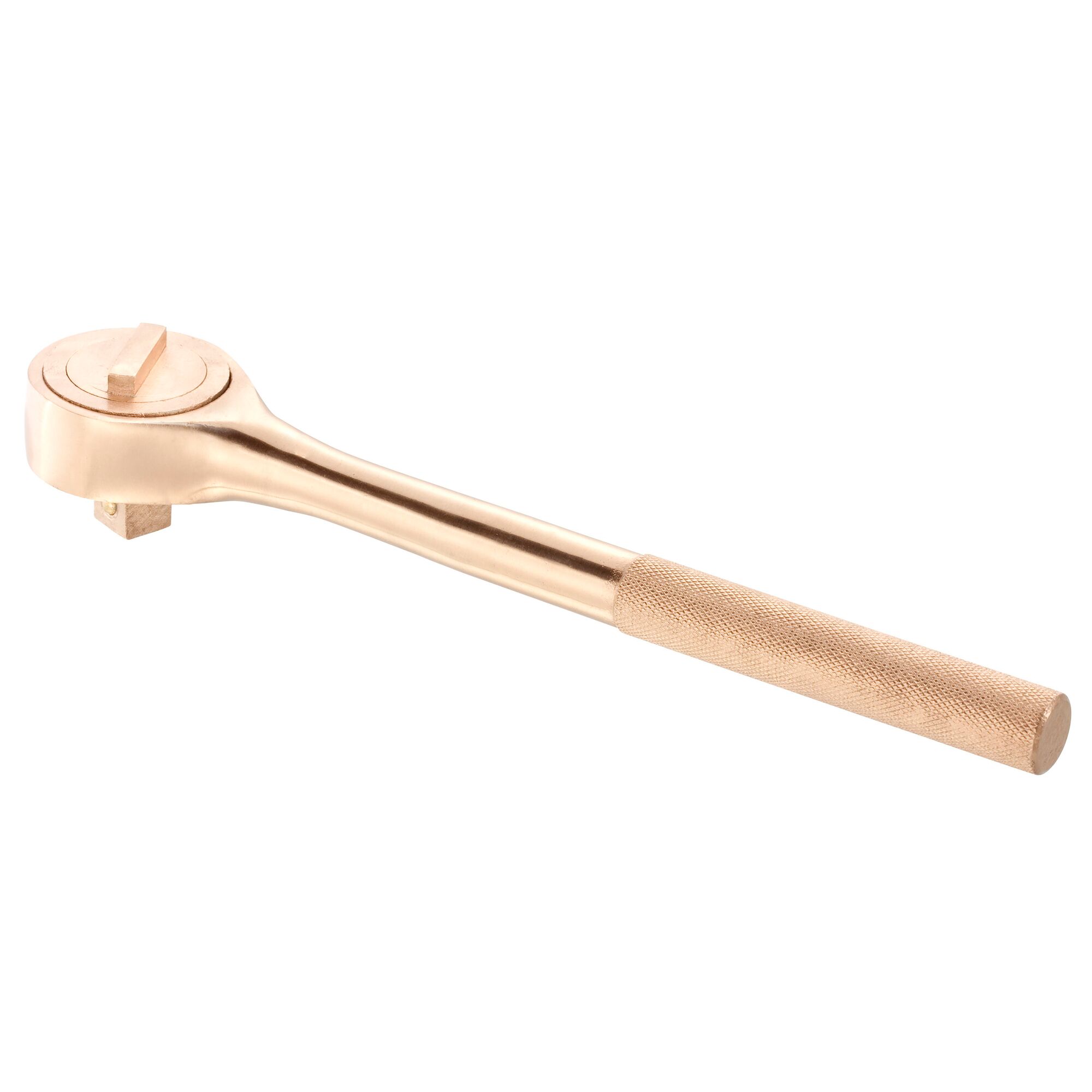 Facom K.149SR 19.05 mm Ratchet with Ratchet Handle, 320mm Overall