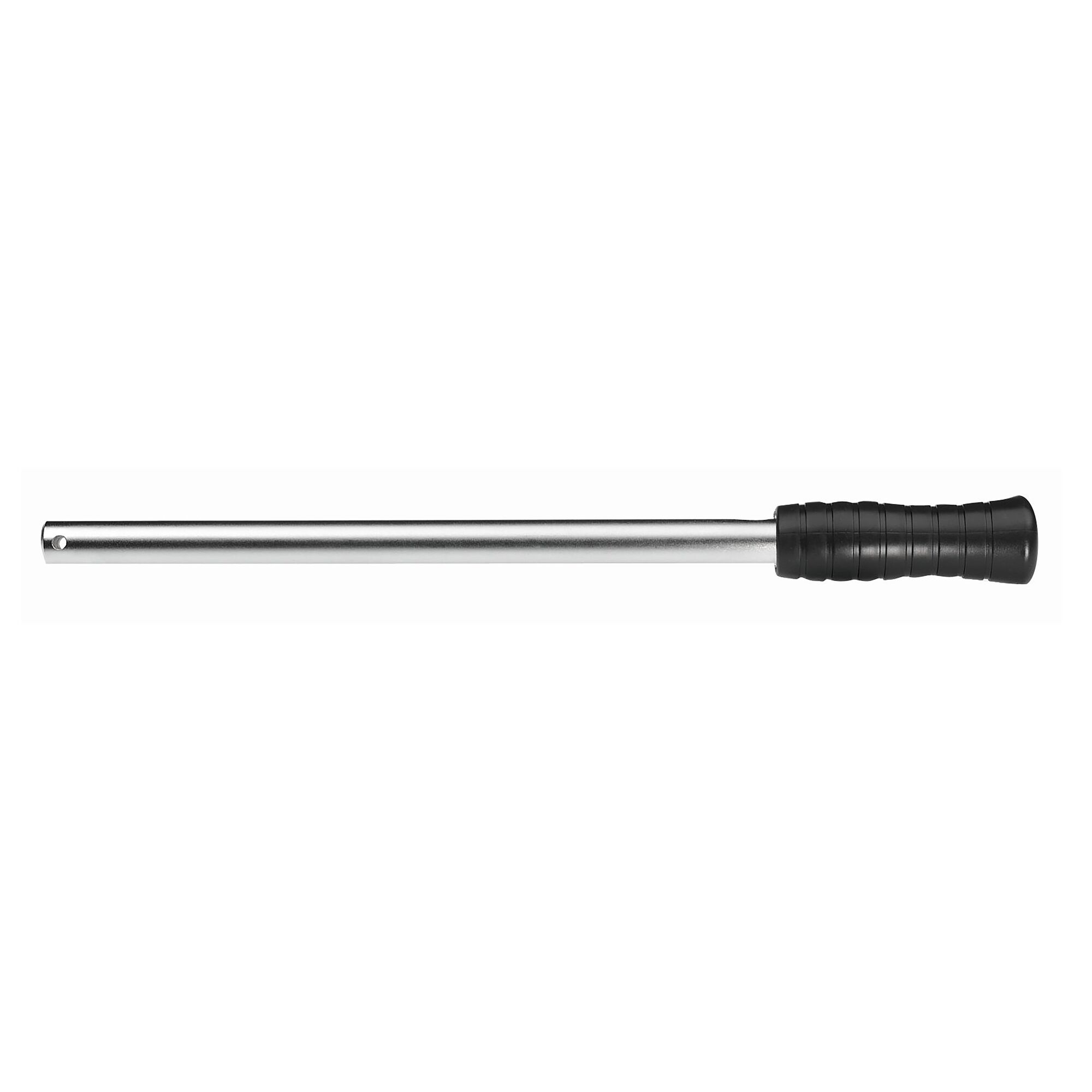 Facom K.154AM 3/4 in Ratchet with Round Handle