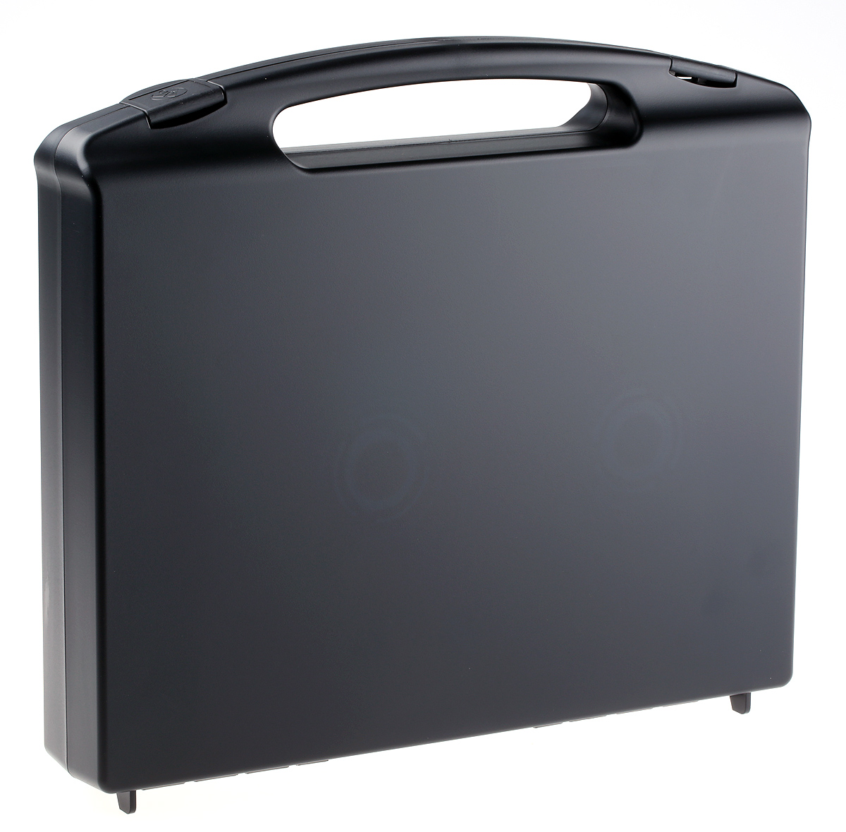 Licefa K20 Plastic Transit Case