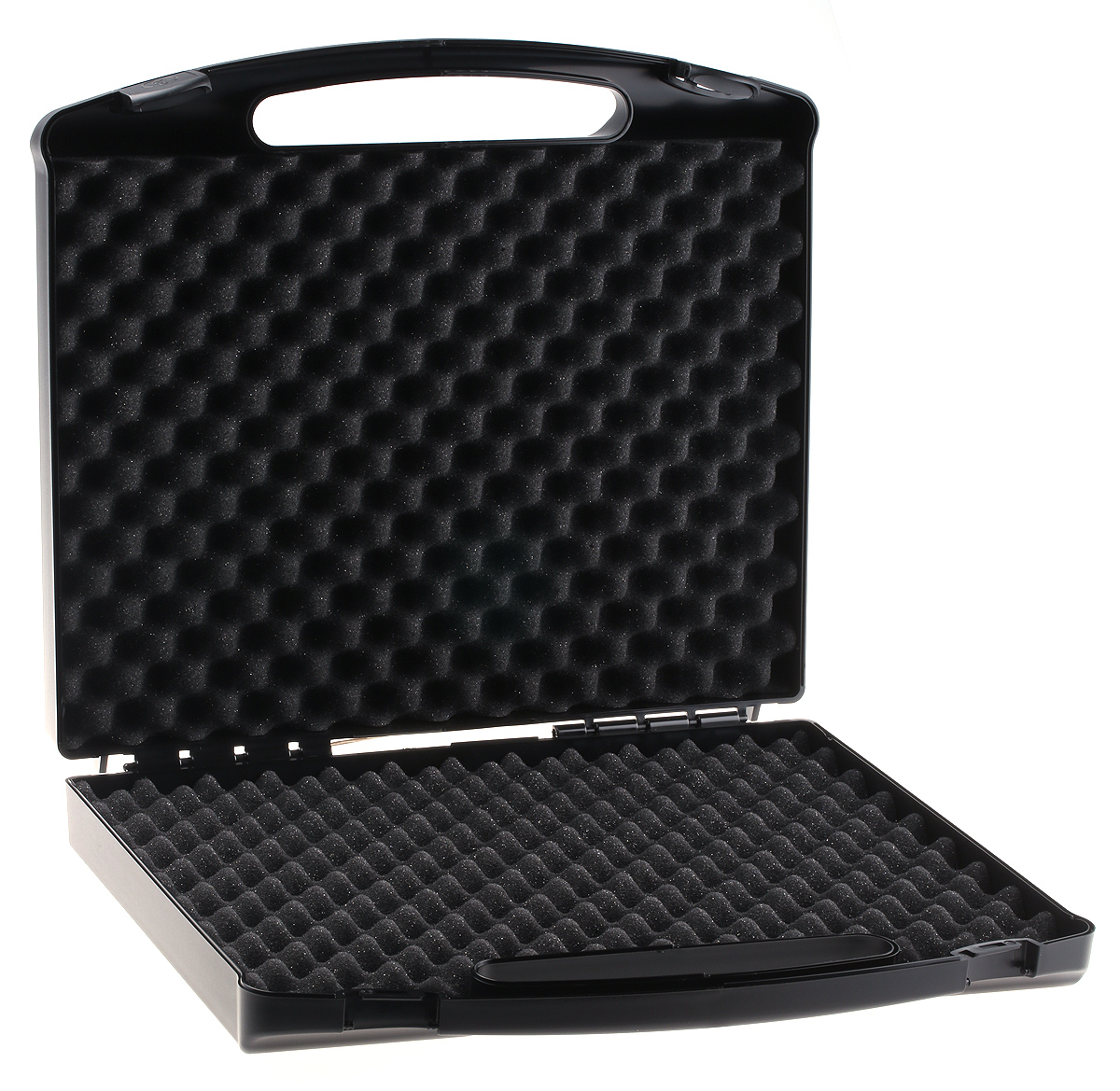 k-2000-esd-noppe Licefa K20 Plastic Transit Case