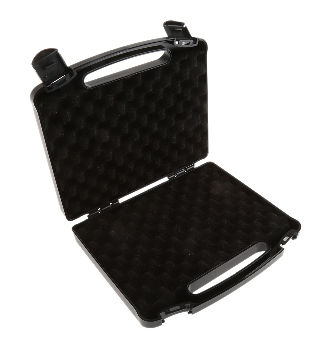 k-2001-esd-noppe Licefa Plastic Transit Case