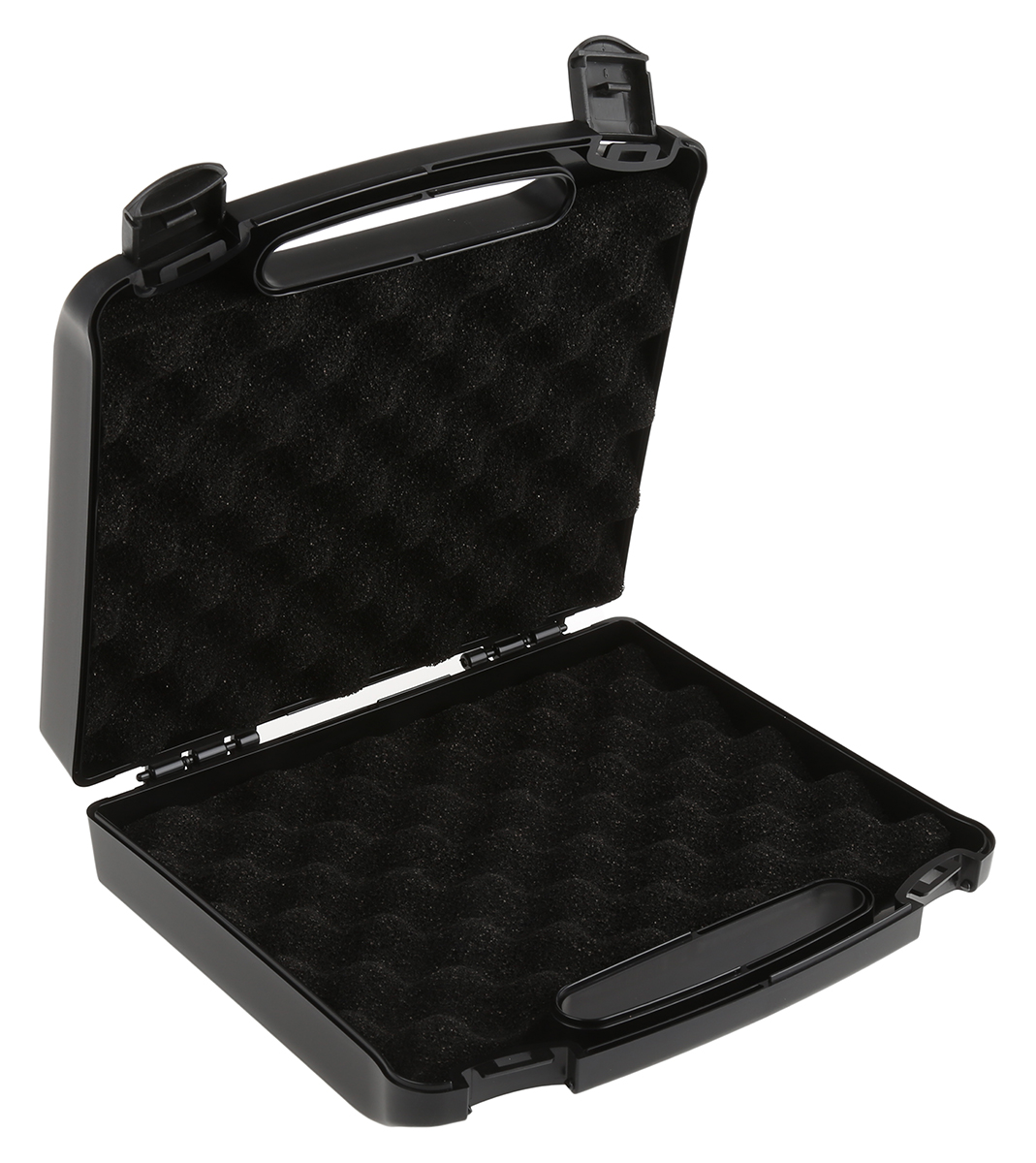 Licefa K20 Plastic Transit Case