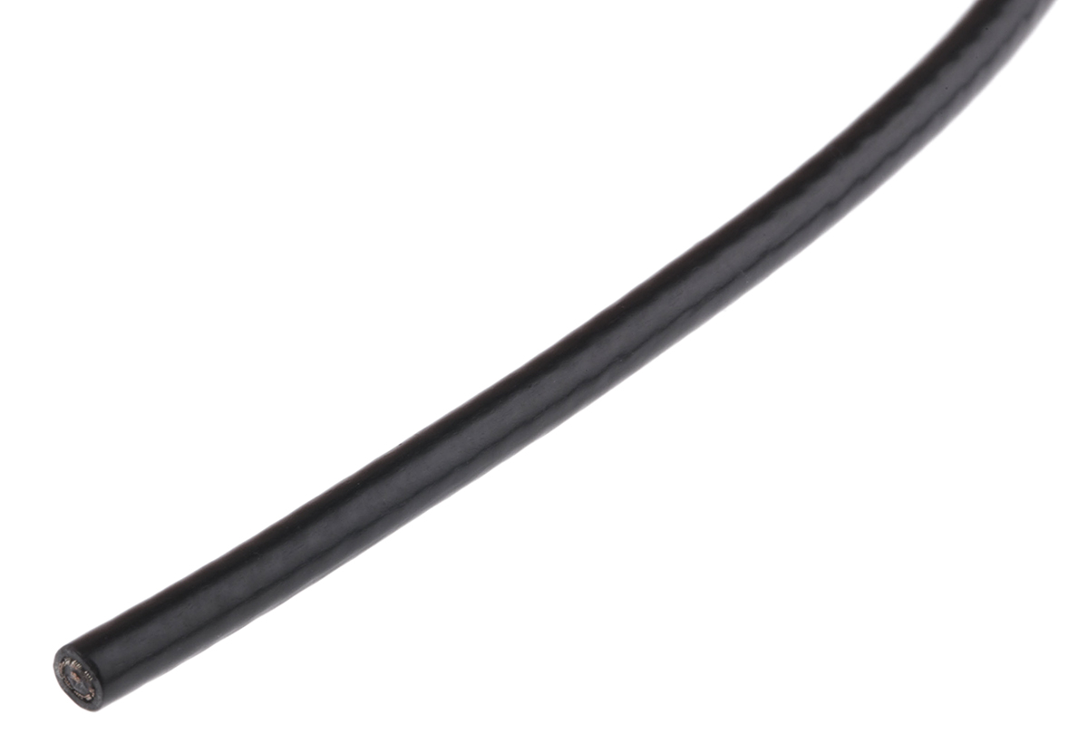k-2853-01 IMS Fakra C-Jack Series Coaxial Cable Male SMB to, 500 mm