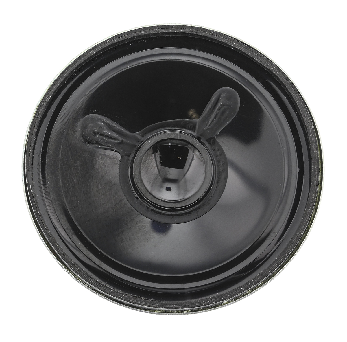 Visaton 50 mm dia, 2W Full Range, 8 Ω, 250 Hz 10 kHz