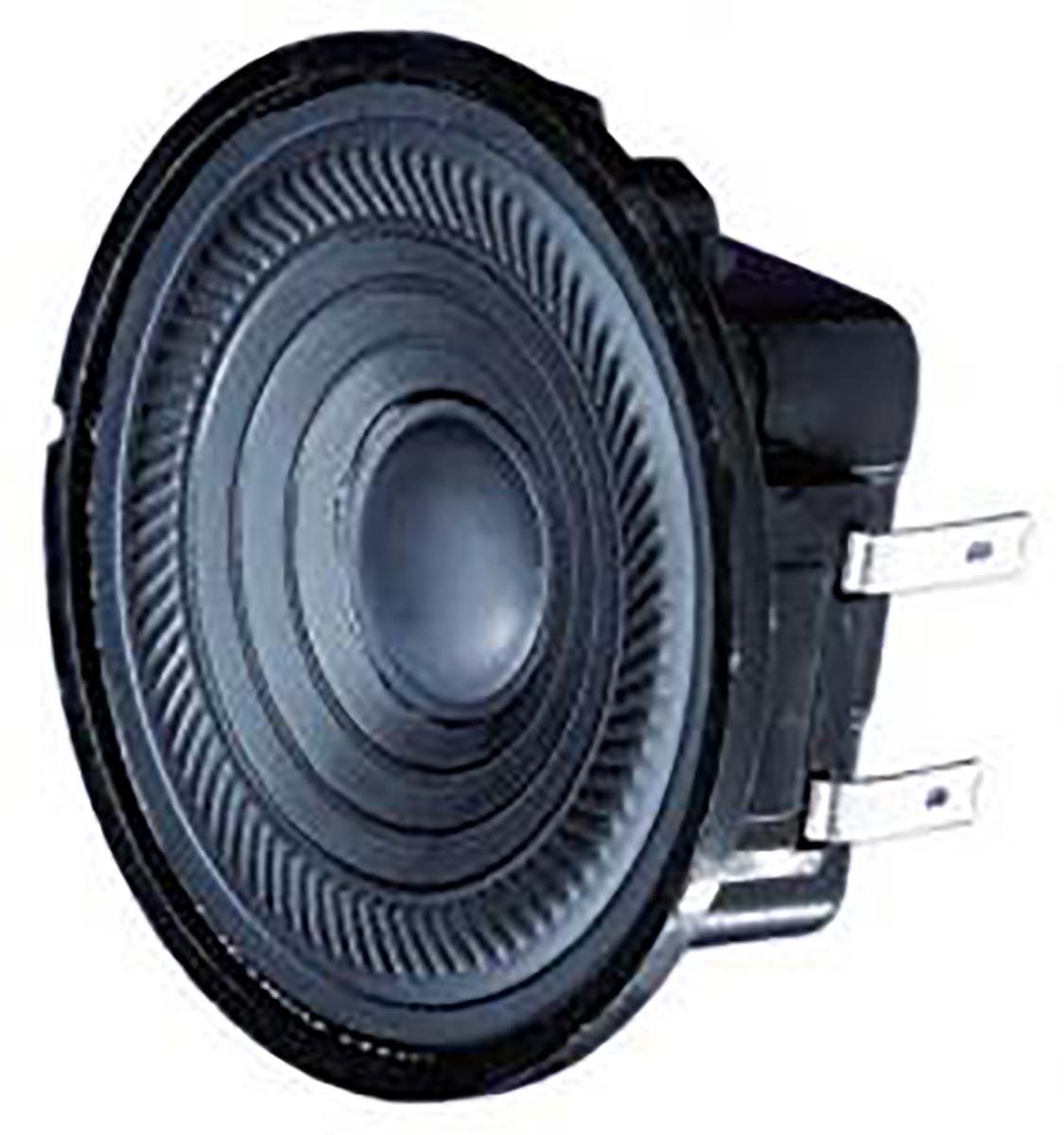 Visaton 16 Ω 2 W Miniature Speaker 50 mm Dia. 18 mm