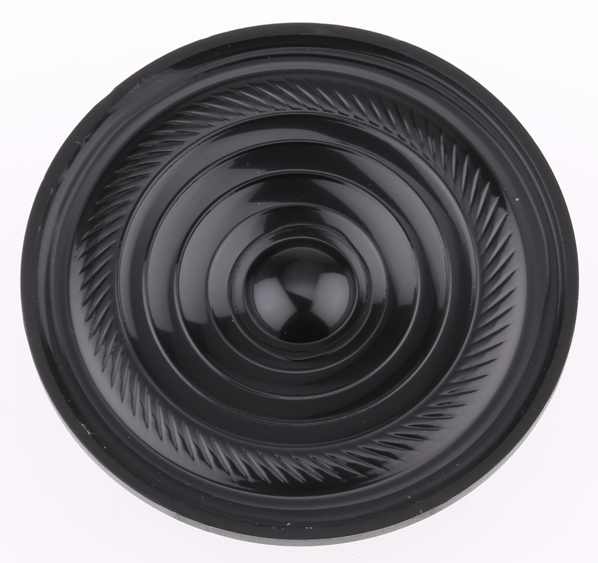 Visaton 64 mm dia, 2W Full Range, 8 Ω, 200 Hz 15 kHz