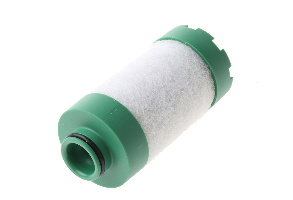 k009aa Domnick Hunter 0.01 μm Replacement Filter Element for OIL-X 50