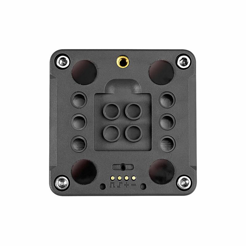 k010-aws M5Stack Core2 for AWS 32 Bit MCU Development Kit K010-AWS