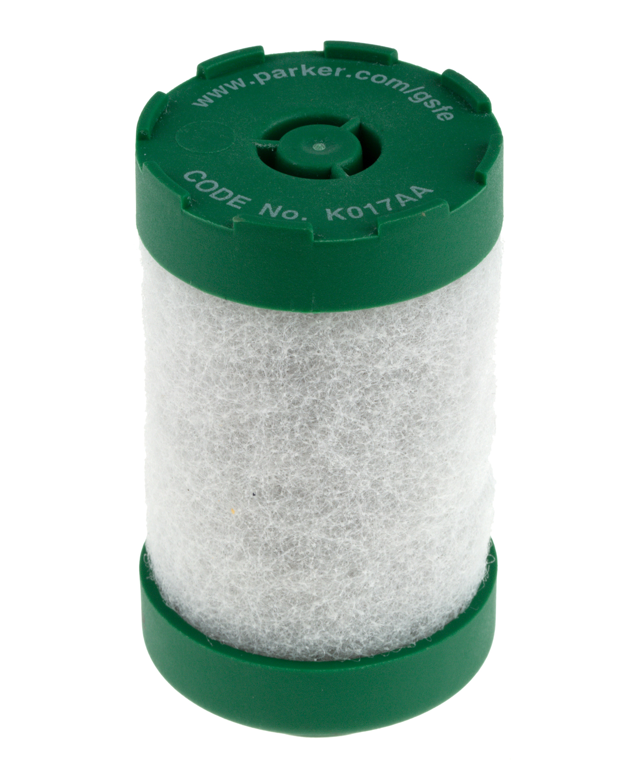 Domnick Hunter 0.01 μm Replacement Filter Element for OIL-X Plus