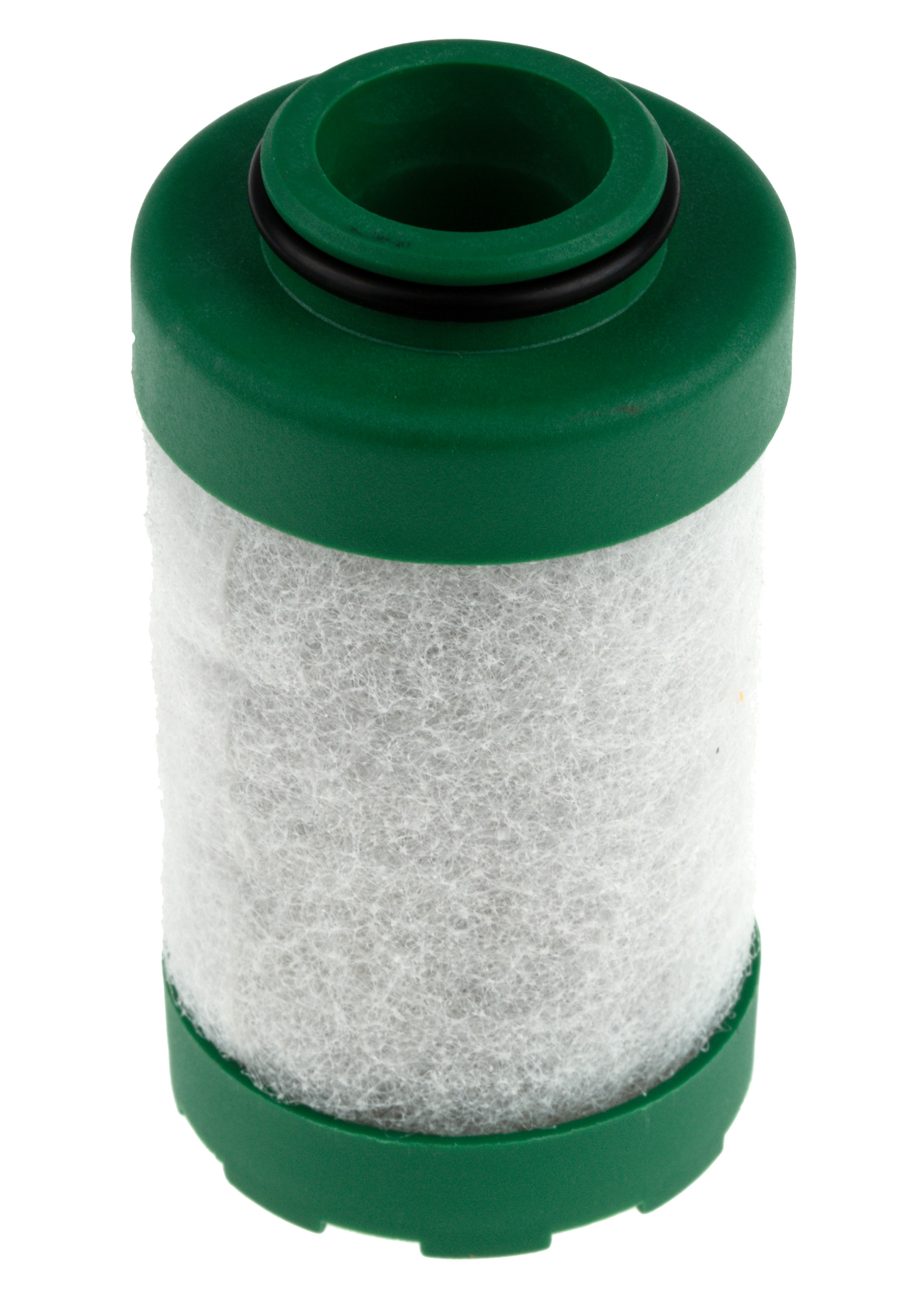 k017aa Domnick Hunter 0.01 μm Replacement Filter Element for OIL-X Plus