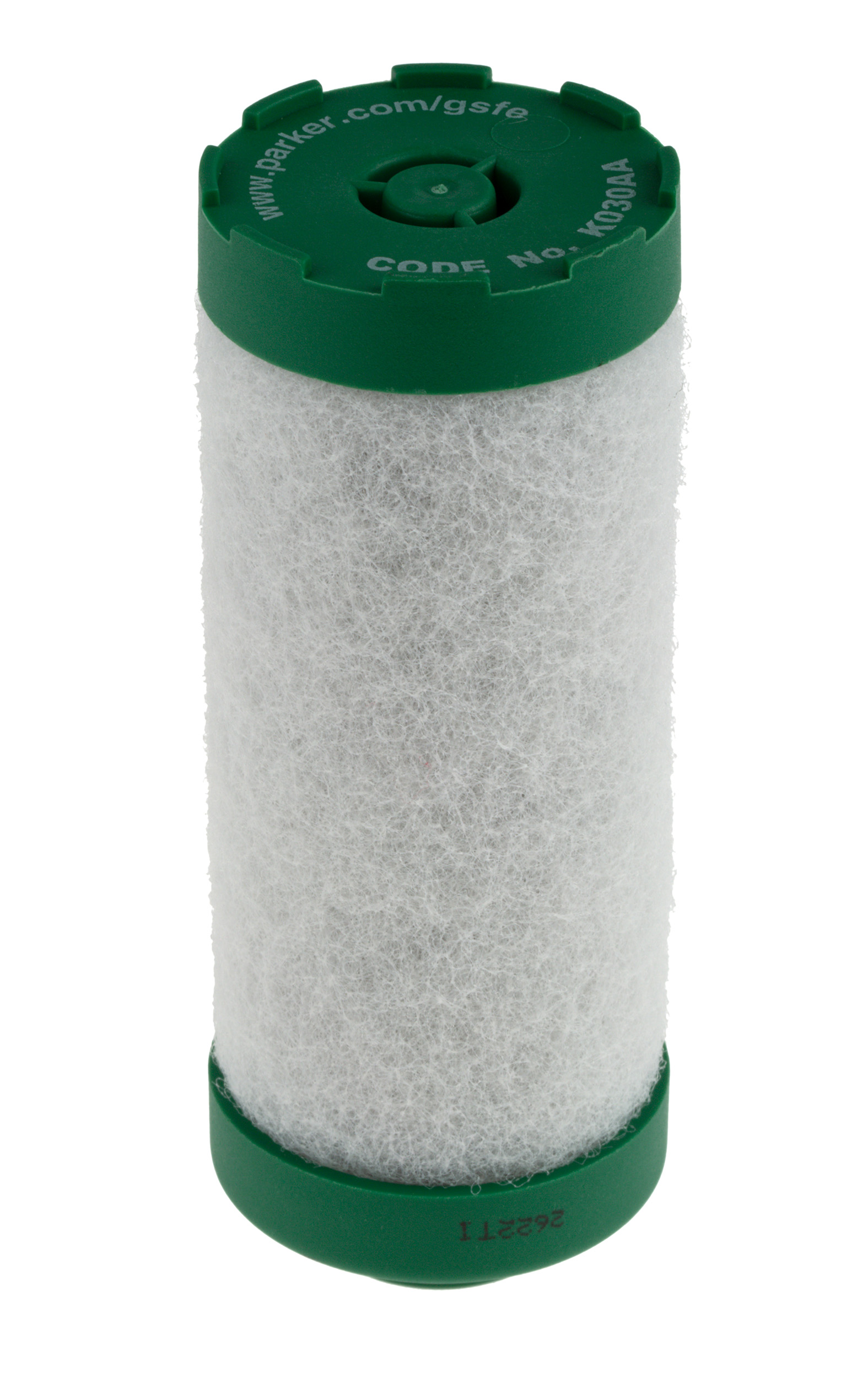 k030aa Domnick Hunter 0.01 μm Replacement Filter Element for OIL-X 50
