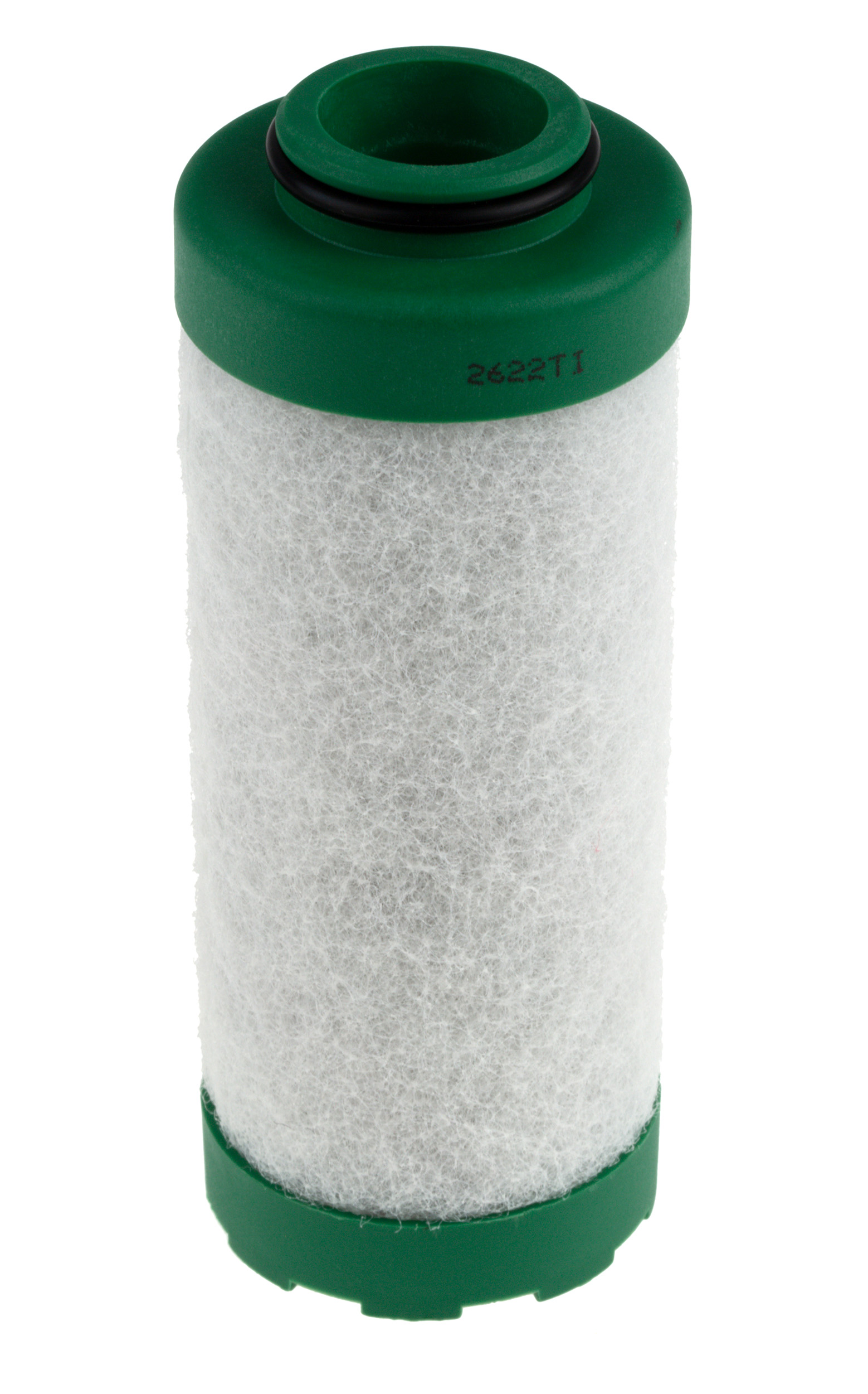 k030aa Domnick Hunter 0.01 μm Replacement Filter Element for OIL-X 50