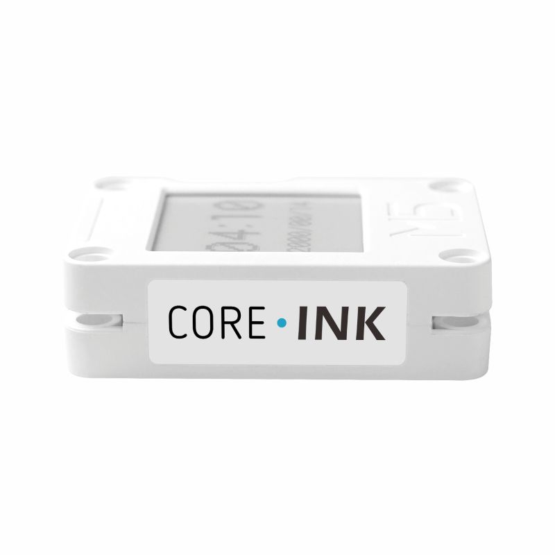 k048 M5Stack CoreInk 32 Bit MCU Development Kit K048