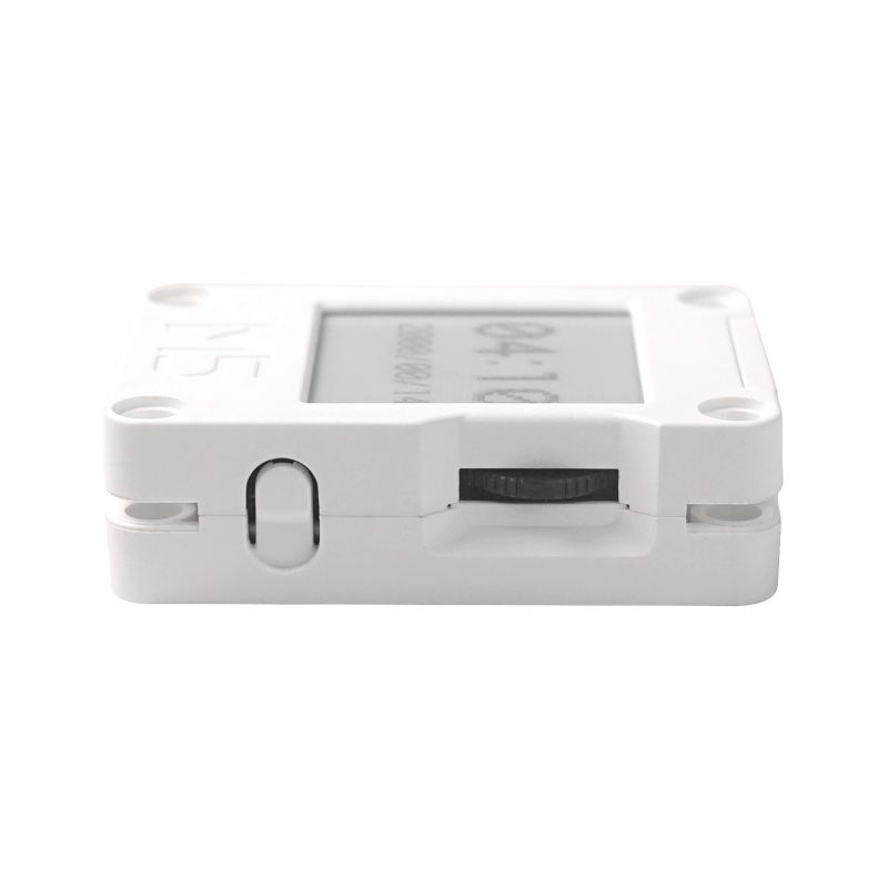 k048 M5Stack CoreInk 32 Bit MCU Development Kit K048