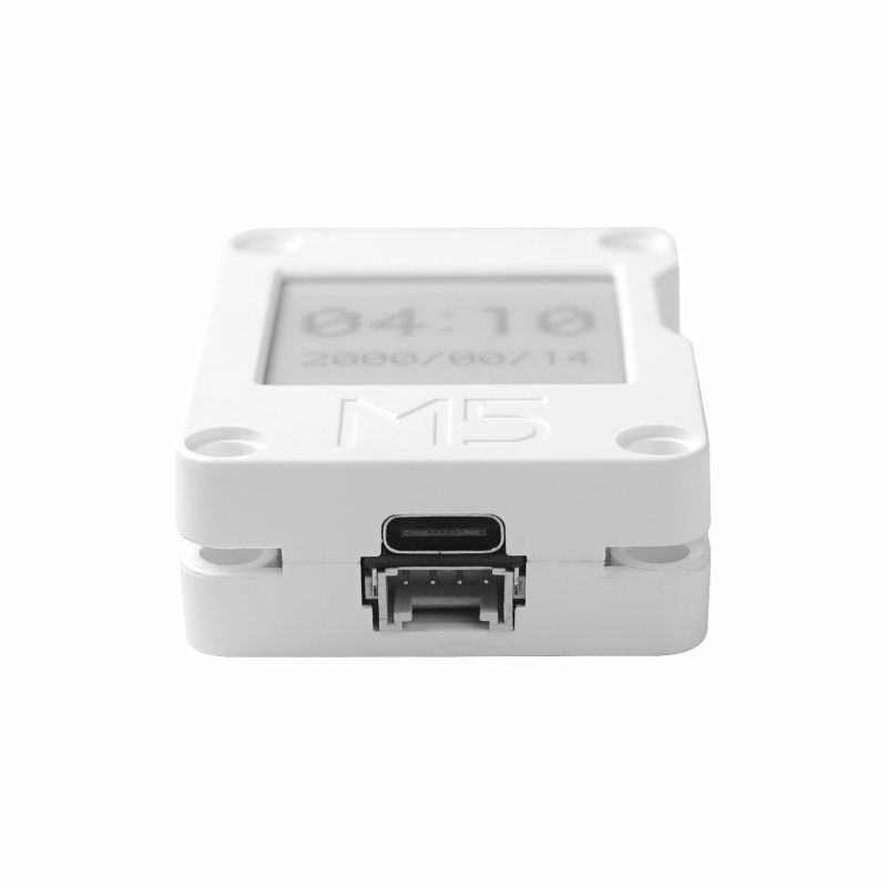 k048 M5Stack CoreInk 32 Bit MCU Development Kit K048