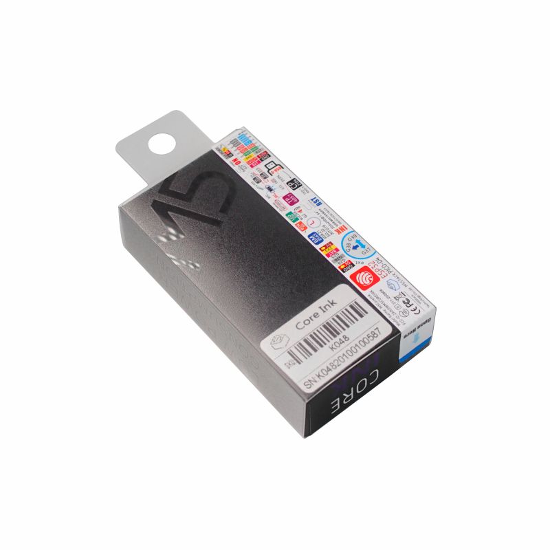 k048 M5Stack CoreInk 32 Bit MCU Development Kit K048