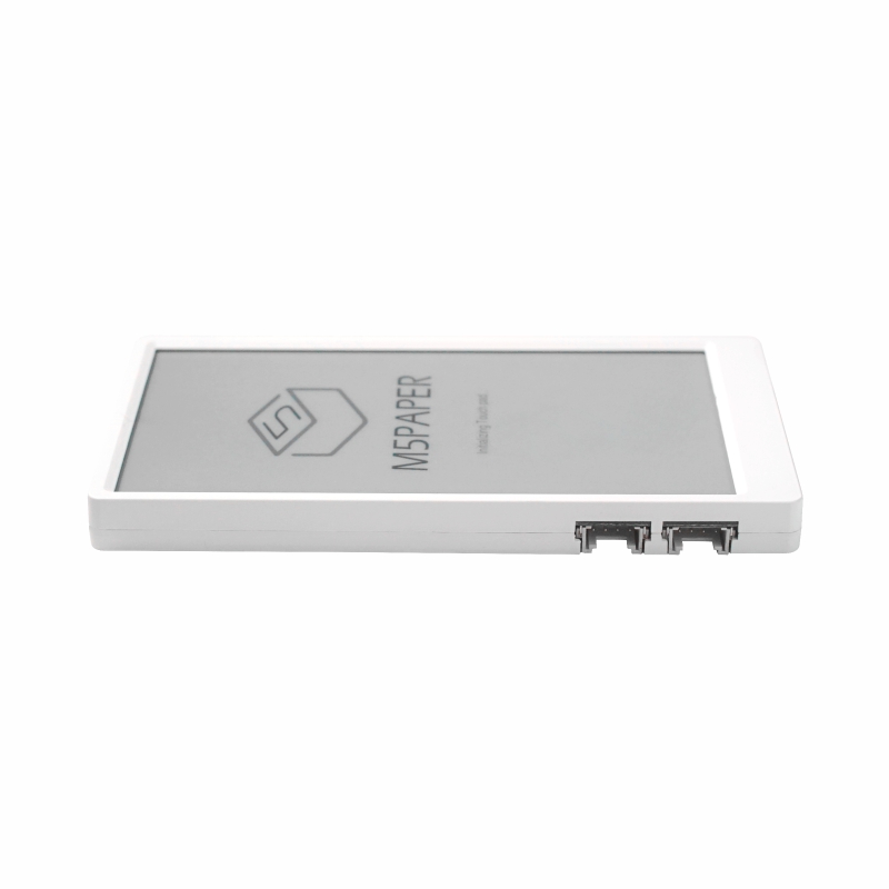 k049-b M5Stack K049-B Development Kit for use with Sensors