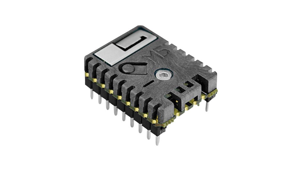 k051 M5Stack M5Stamp Pico Bluetooth, WiFi Development Kit K051