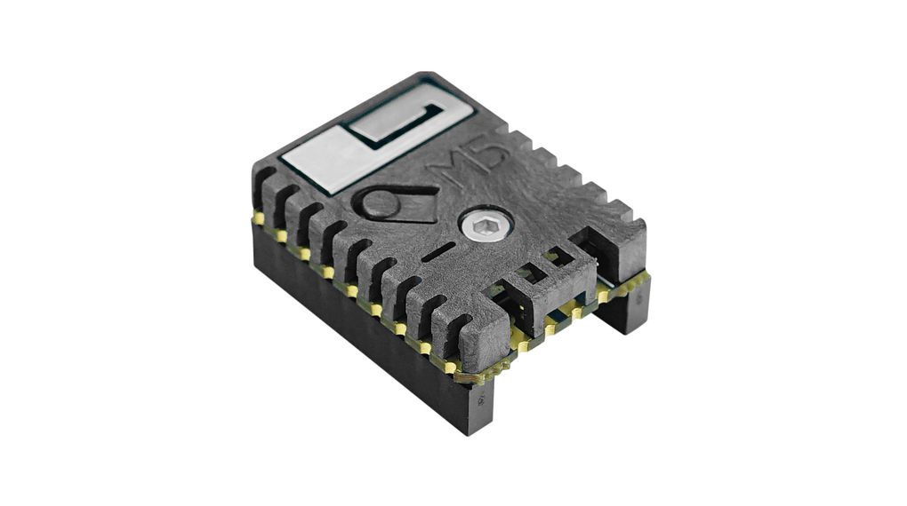 k051 M5Stack M5Stamp Pico Bluetooth, WiFi Development Kit K051