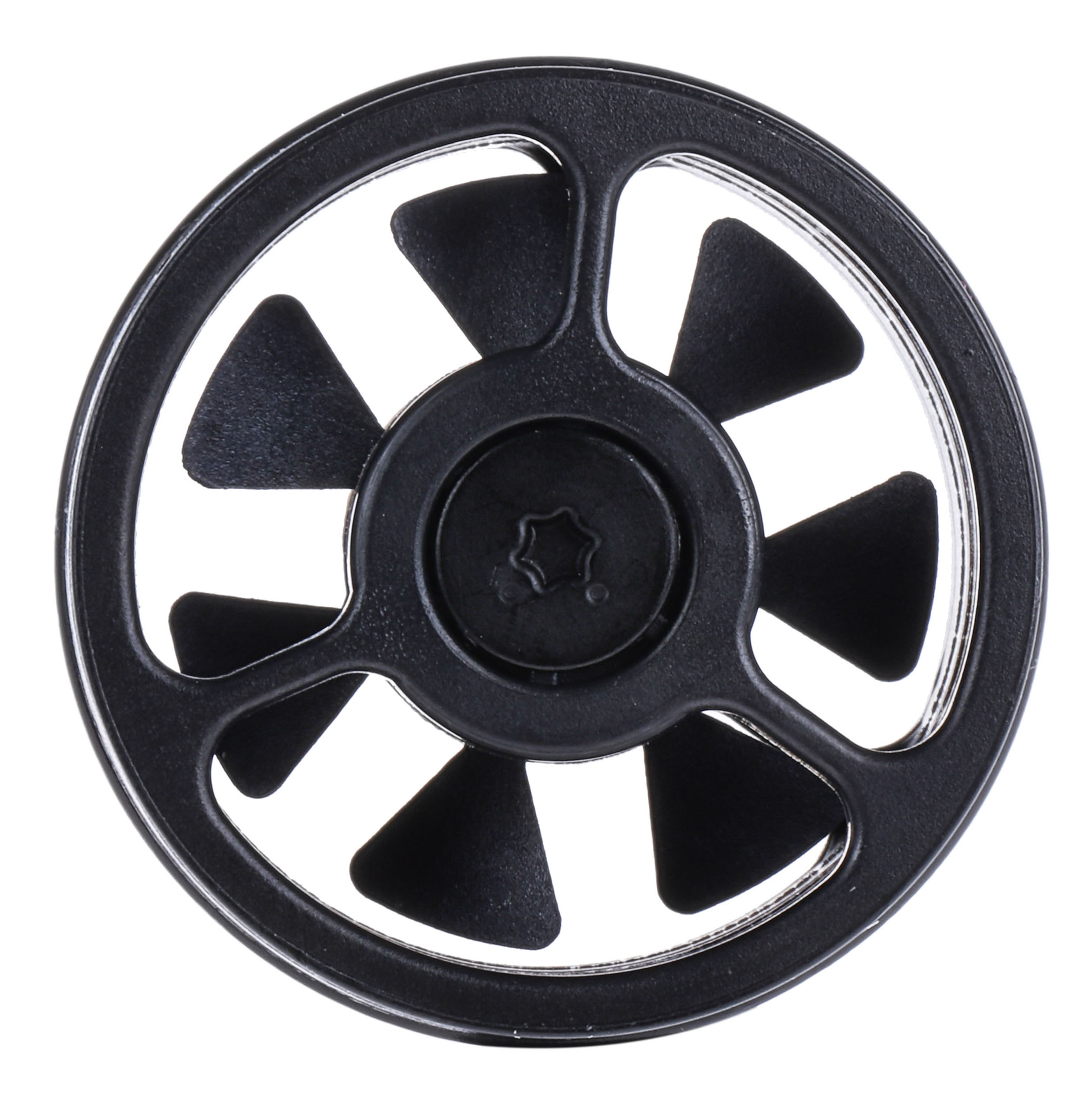 Kestrel Replacement Impeller Replacement Impeller for Use with Kestrel 1000 Series