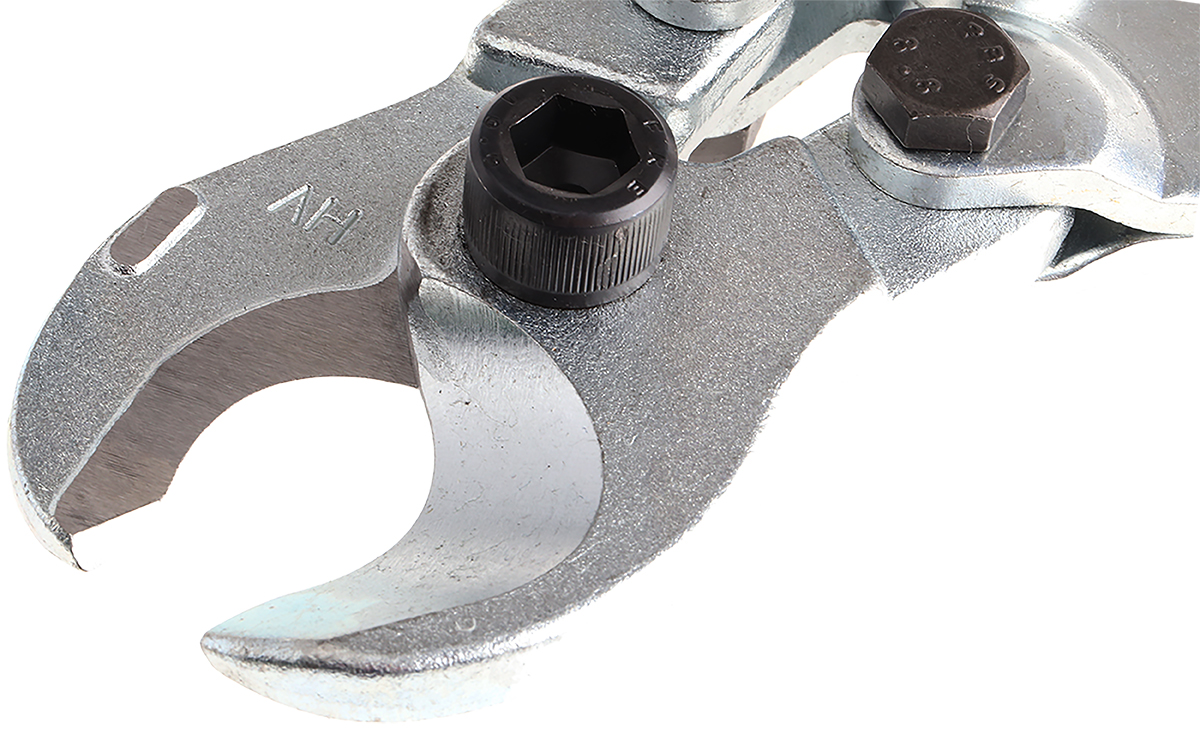 k1051 Klauke Flush Cable Cutter