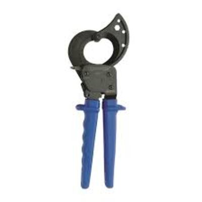 Klauke K1061 Cable Cutter Cable Cutter