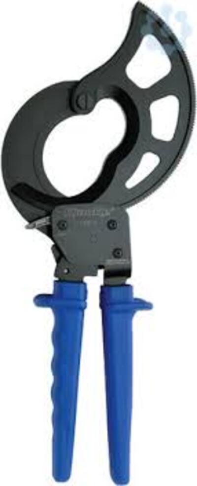 Klauke Cable Cutter Cable Cutter