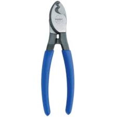 Klauke Cable Cutter Cable Cutter