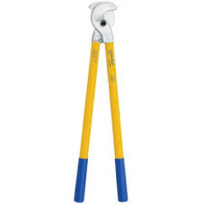 Klauke Cable Cutter Cable Cutter
