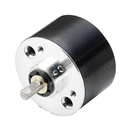 Portescap Reduction Gearbox Gearbox, 0.7 Nm Maximum Torque, 5000rpm Maximum Speed