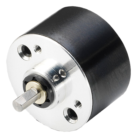 Portescap Reduction Gearbox Gearbox, 0.7 Nm Maximum Torque, 5000rpm Maximum Speed