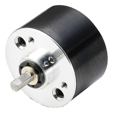 Portescap Reduction Gearbox Gearbox, 0.7 Nm Maximum Torque, 5000rpm Maximum Speed