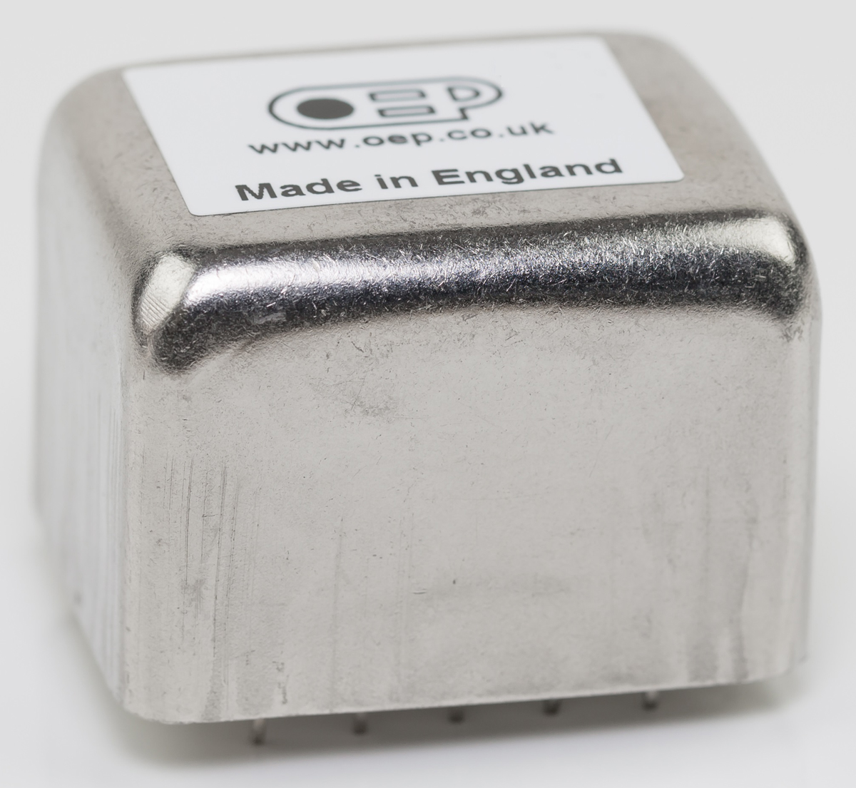OEP Through Hole Audio Transformer 10kΩ