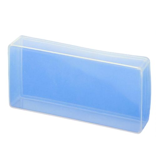 Omron Front Cover For Use With  K3MA-F Series
