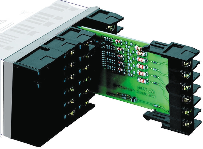 Omron Programming Kit For Use With  Communications