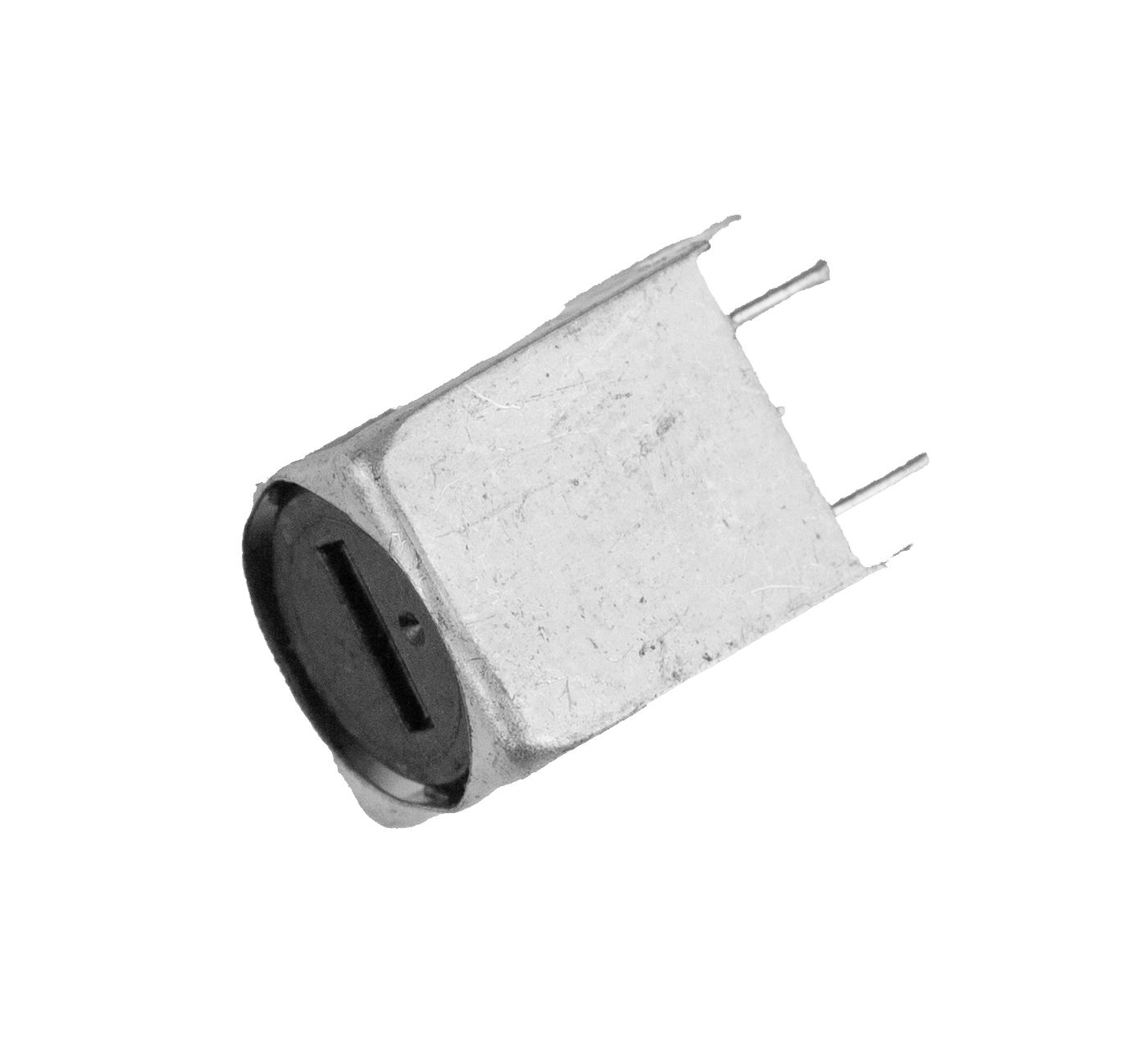 Prowave 1 Output Through Hole PCB Transformer, RoHS Compliant
