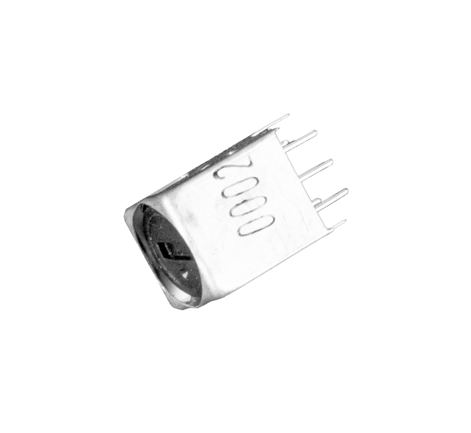 Prowave Through Hole PCB Transformer, RoHS Compliant