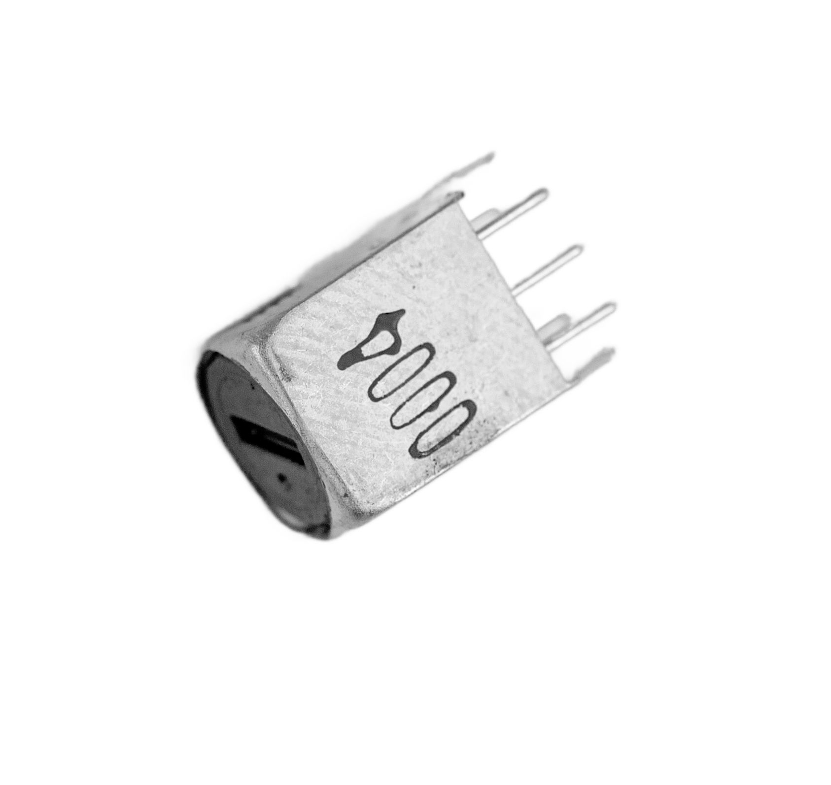 Prowave 1 Output Through Hole PCB Transformer, RoHS Compliant
