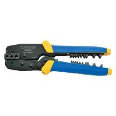Klauke K507 Crimping Tool Crimp Tool for Wire End Sleeves