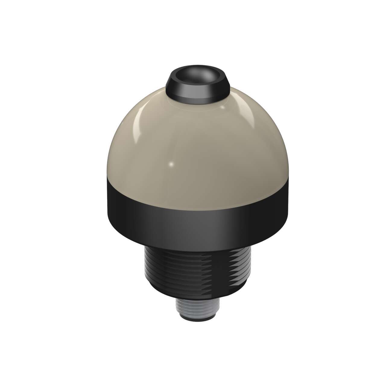 Banner LED Indicator Lamp, 30V dc, 50 mm Diameter