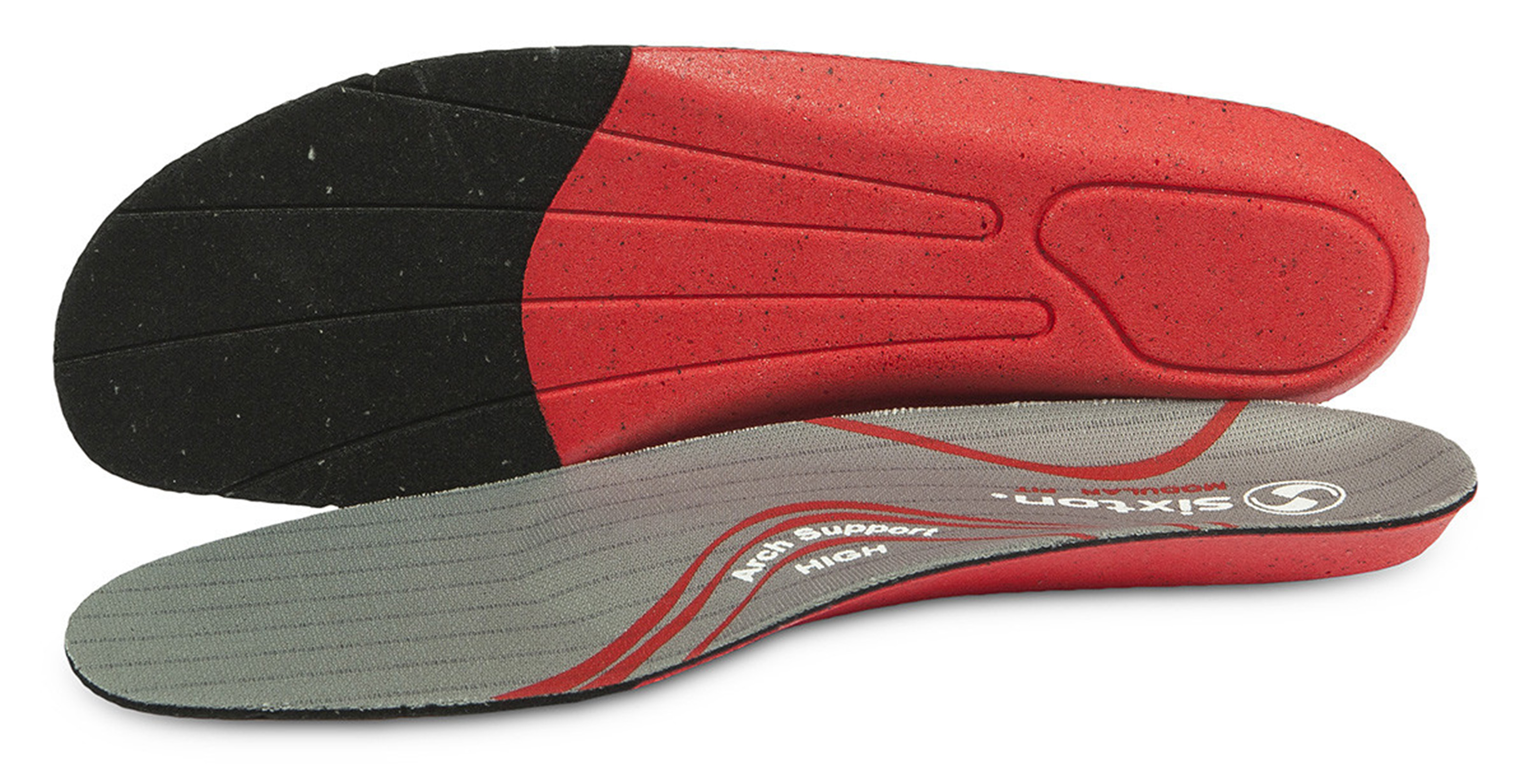 ATG Insole