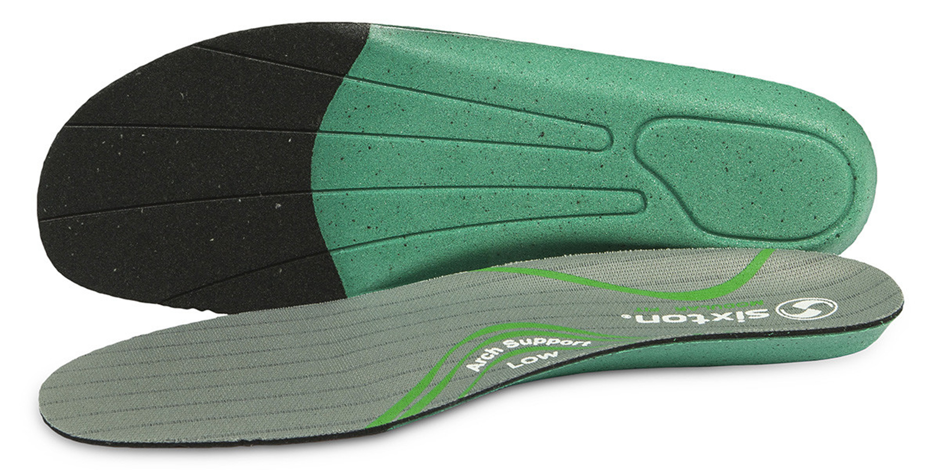 ATG Insole
