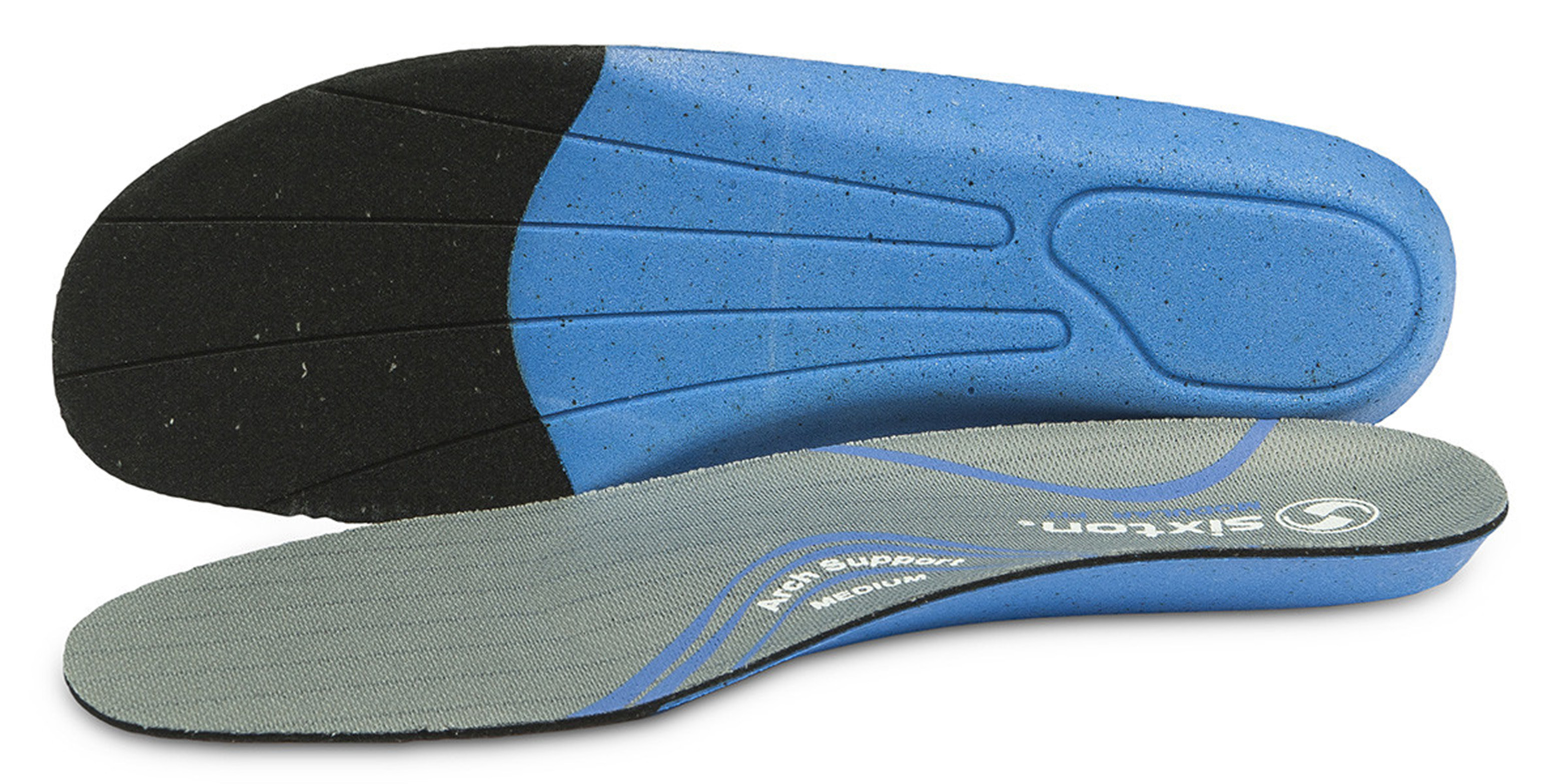 ATG Insole