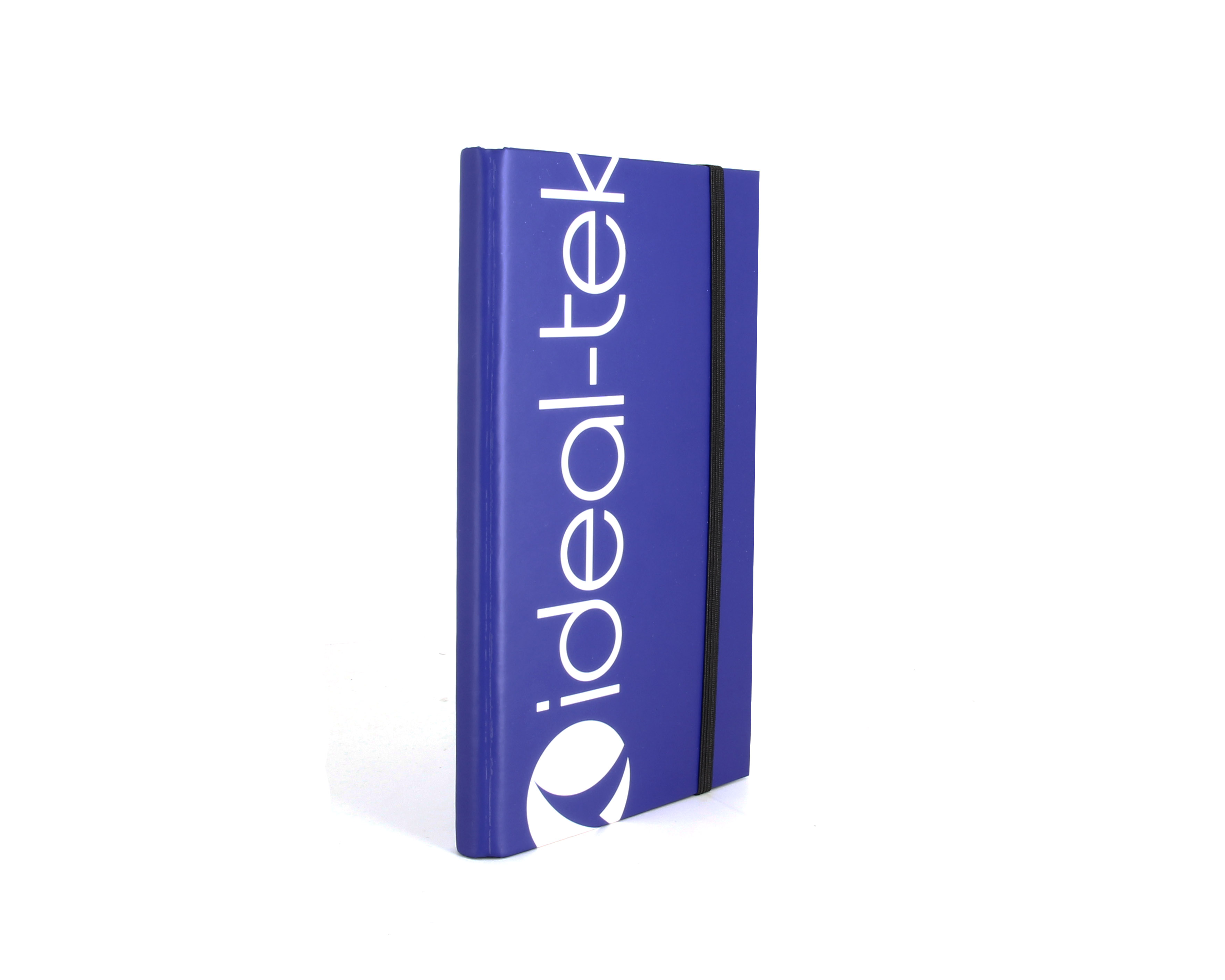 k5hpta ideal-tek 180 mm Titanium Tweezer Set