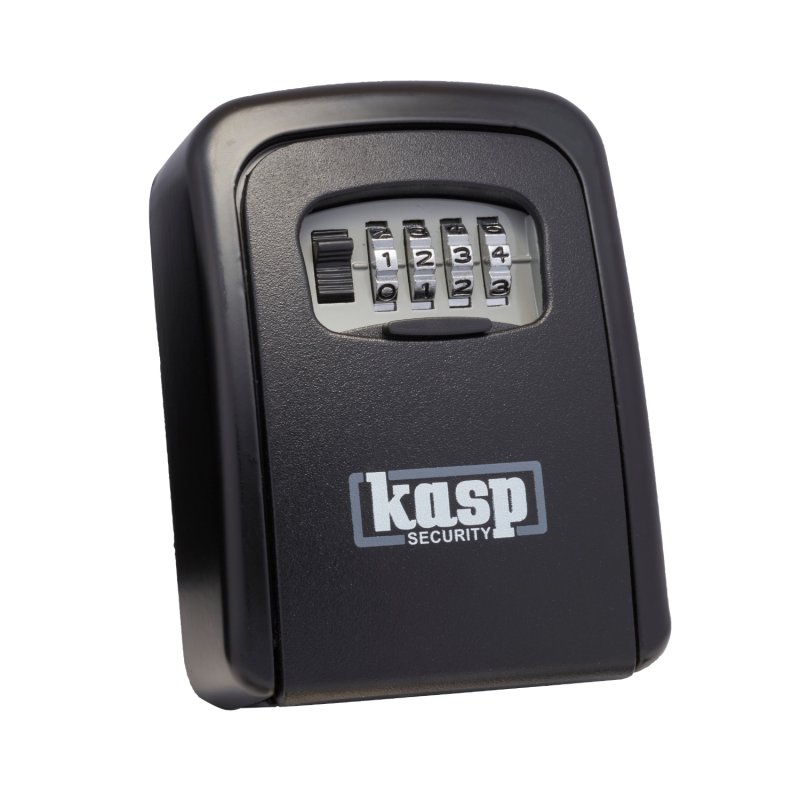 key-cabinets-safes